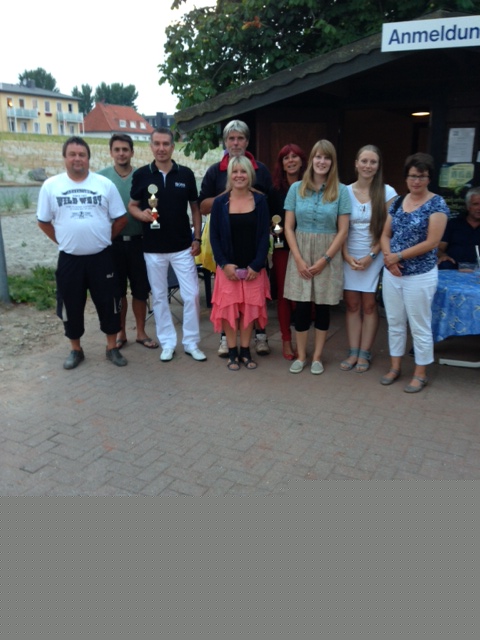 DahmeOpen201302