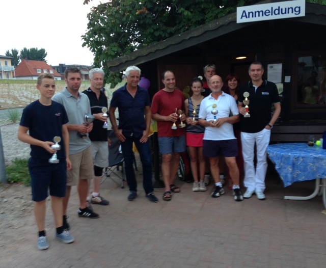 DahmeOpen201304