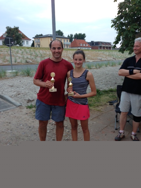 DahmeOpen201308