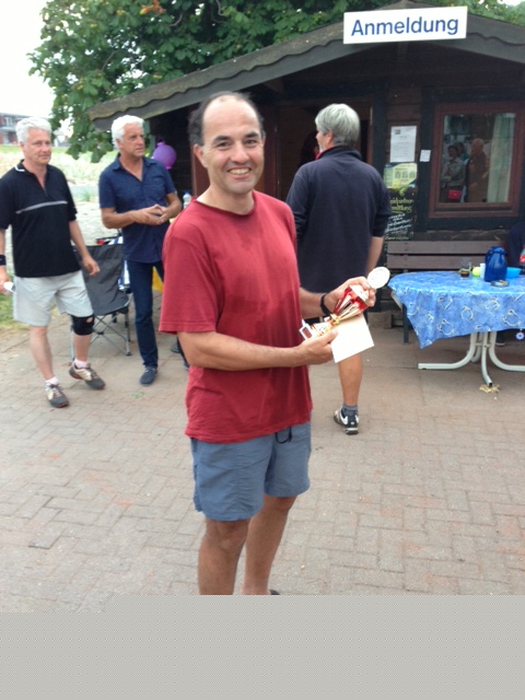 DahmeOpen201311