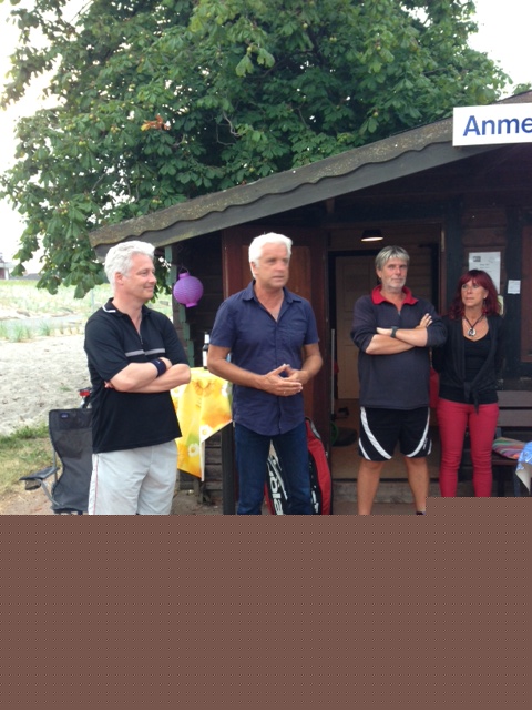 DahmeOpen201315