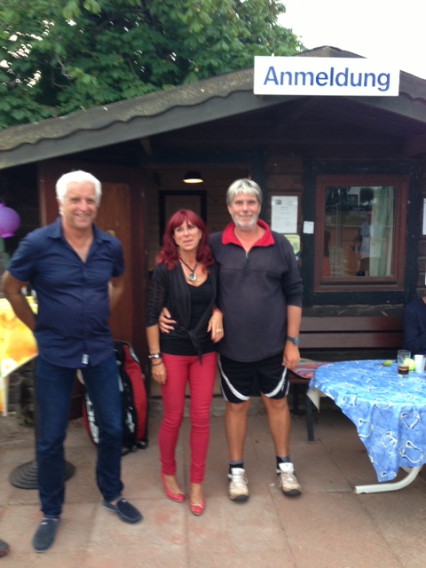 DahmeOpen201316