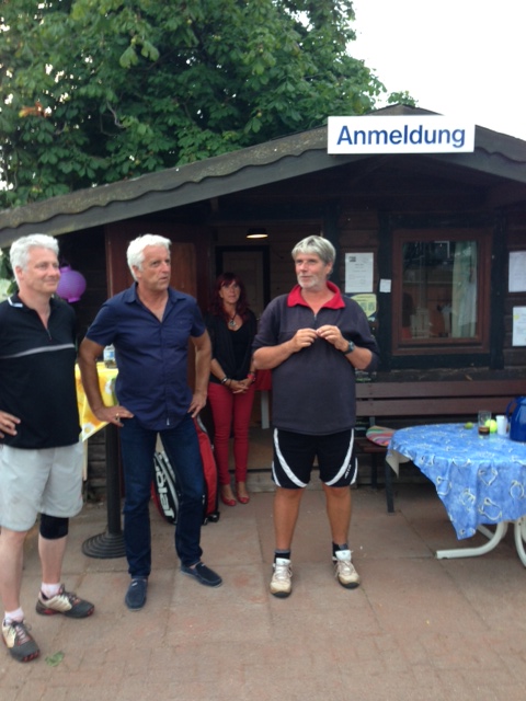 DahmeOpen201317