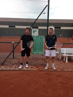 Foto GW Open 201411