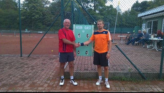 Foto GW Open 201412