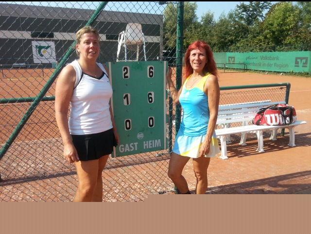 Foto GW Open 201425