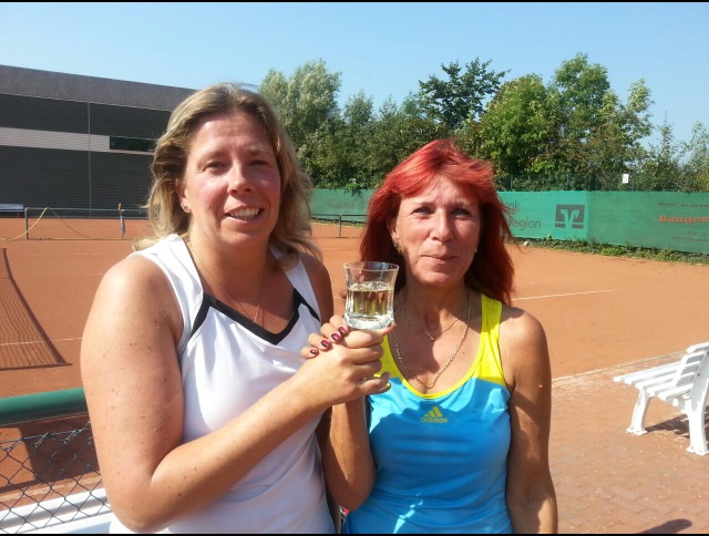 Foto GW Open 201426