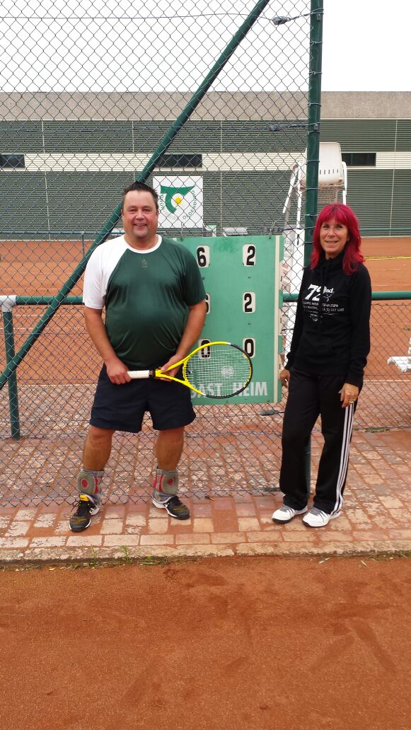 Foto GWO Masters 201410