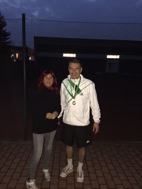 Foto GWO Masters 201421