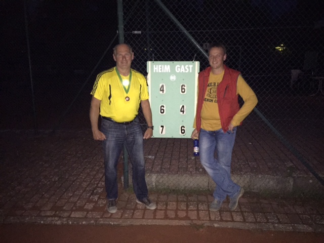 Foto GWO Masters 201428
