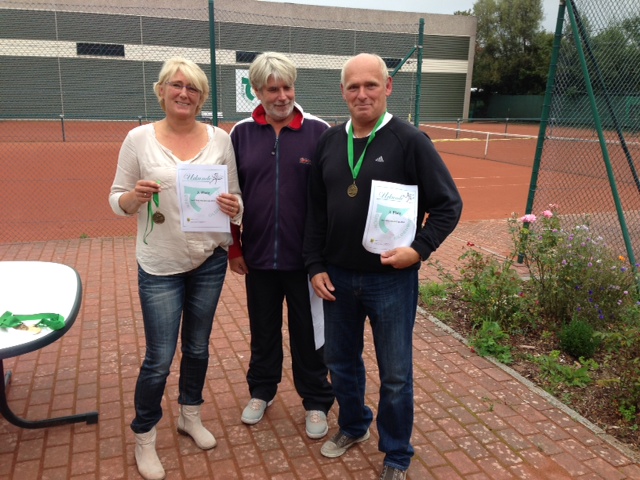 GWO Mixed Cup 2014 3