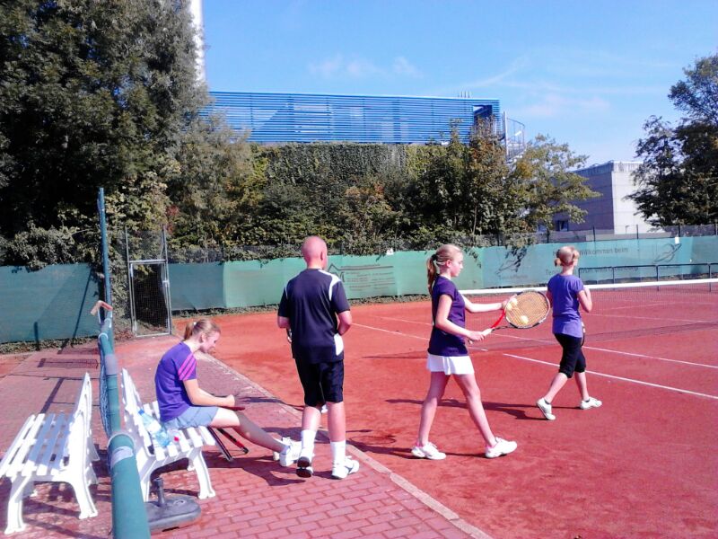 GWOMiniOlympiade201301