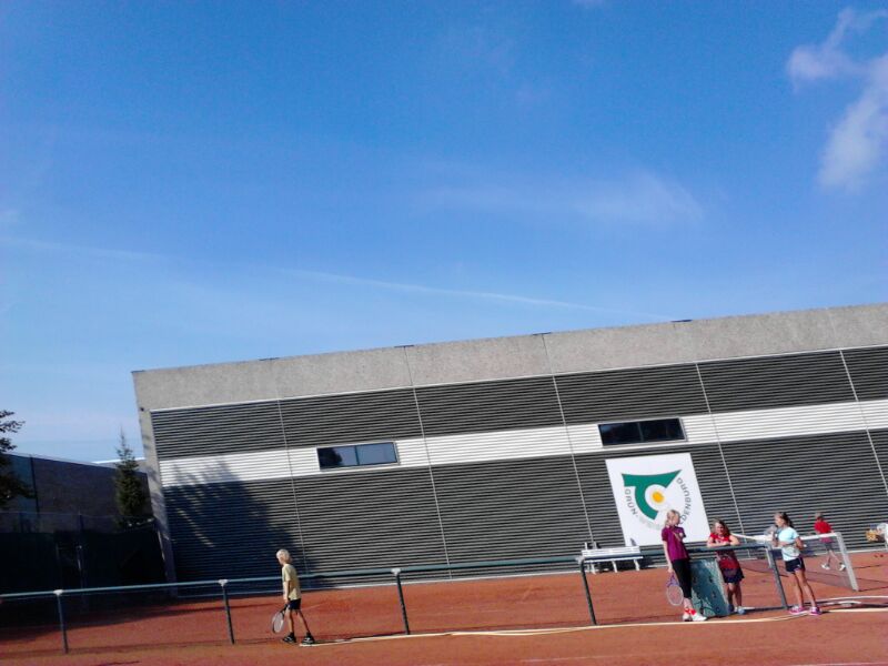 GWOMiniOlympiade201303