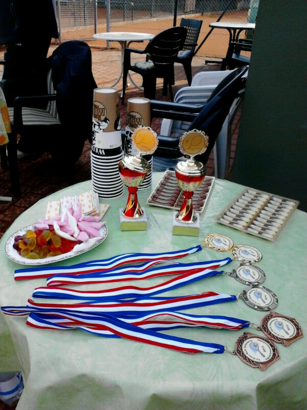 GWOMiniOlympiade201304