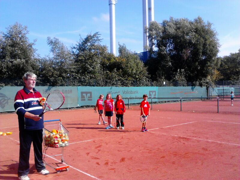 GWOMiniOlympiade201305