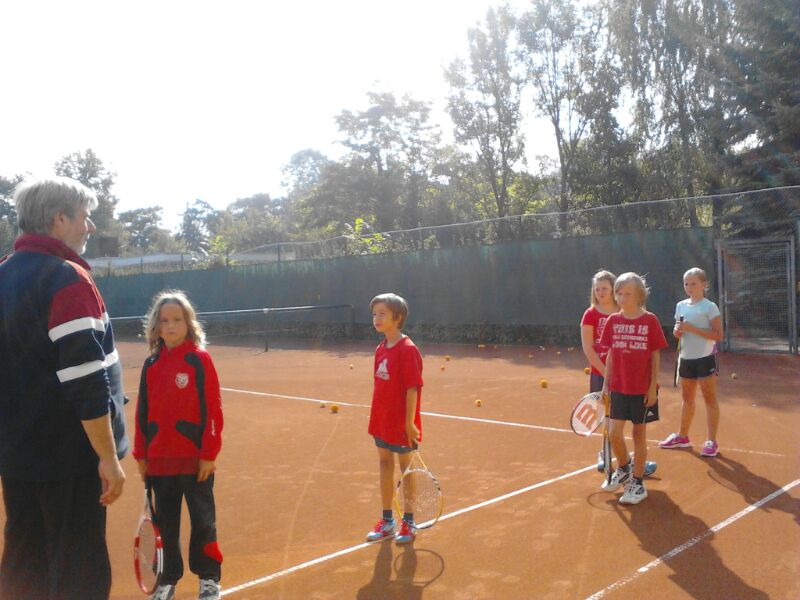 GWOMiniOlympiade201306