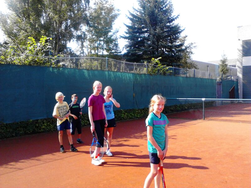 GWOMiniOlympiade201307