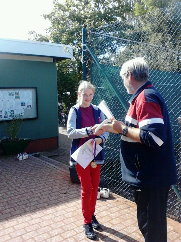 GWOMiniOlympiade201308