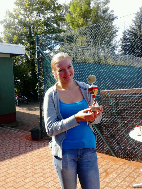 GWOMiniOlympiade201309