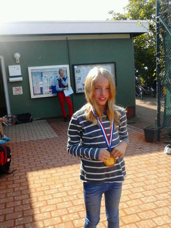 GWOMiniOlympiade201310