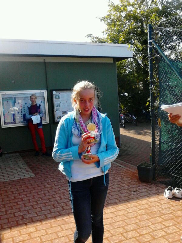 GWOMiniOlympiade201311