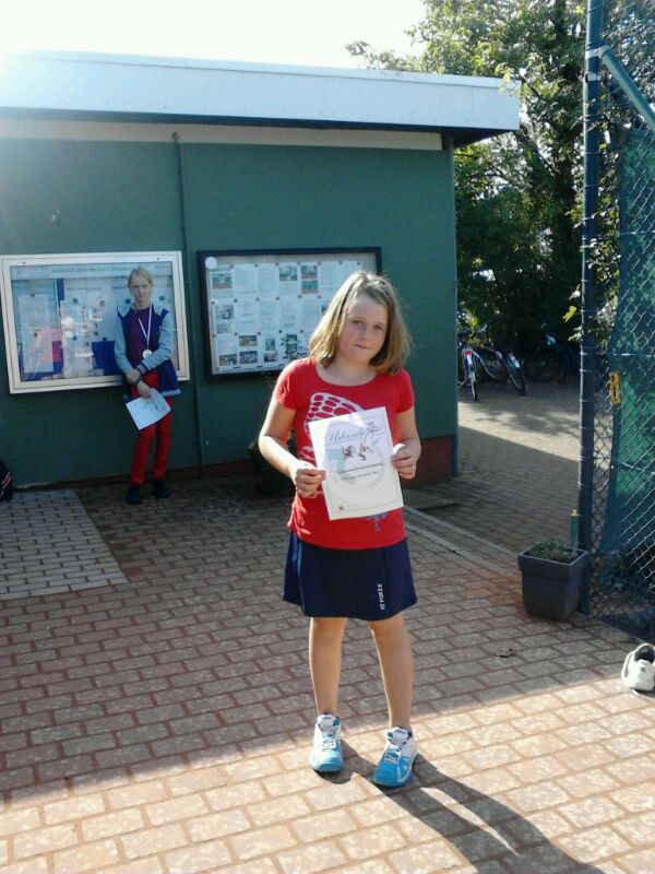 GWOMiniOlympiade201312