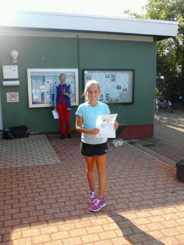 GWOMiniOlympiade201313