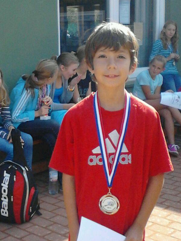 GWOMiniOlympiade201314