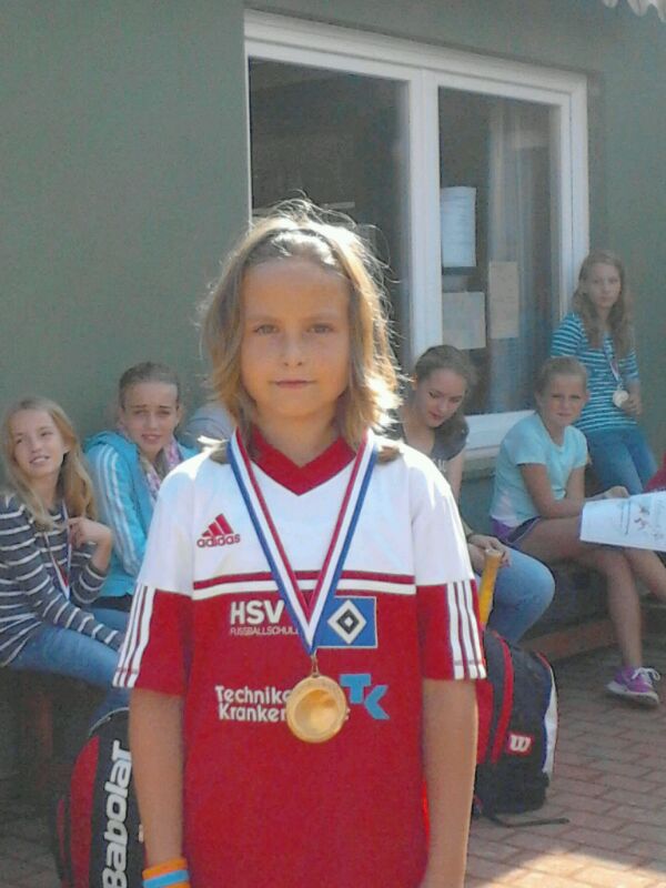 GWOMiniOlympiade201315