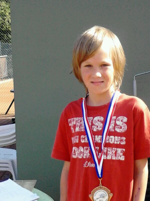 GWOMiniOlympiade201316