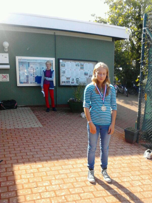 GWOMiniOlympiade201317